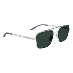 Мужские солнцезащитные очки Converse CV101S-ACTIVATE-045 ø 56 мм