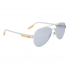 Мужские солнцезащитные очки Converse CV300S-DISRUPT-100 ø 58 мм