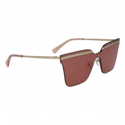 Мужские солнцезащитные очки Longchamp LO122S-750 ø 60 мм