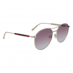 Ladies'Sunglasses Longchamp LO133S-59722 ø 59 mm