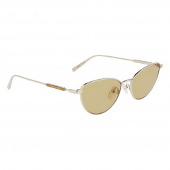 Ladies'Sunglasses Longchamp LO144S-717 ø 55 mm
