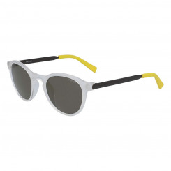 Мужские солнцезащитные очки Nautica N3643SP-909 ø 49 мм
