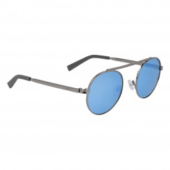 Мужские солнцезащитные очки Nautica N4643SP-035 ø 51 мм