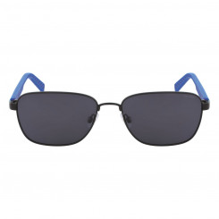 Men's Sunglasses Nautica N5130S-005 ø 58 mm