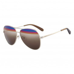 Ladies'Sunglasses Salvatore Ferragamo SF172S-745 ø 60 mm