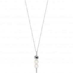 Ladies'Necklace Morellato SADX08 (45 cm)