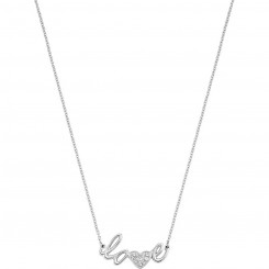 Ladies'Necklace Morellato SAEU01 (45 cm)