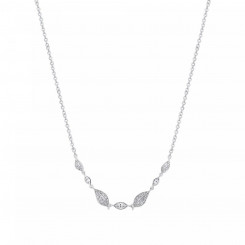 Ladies'Necklace Morellato SAHL13 (45 cm)