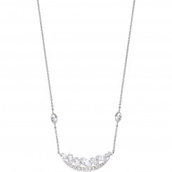 Ladies'Necklace Morellato SAIZ03 (45 cm)
