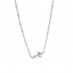 Ladies'Necklace Morellato SAKK36 (45 cm)