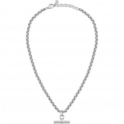 Ladies'Necklace Morellato SAUC11 (45 cm)