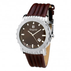 Мужские часы Laura Biagiotti LB0029M-04 (Ø 42 мм)