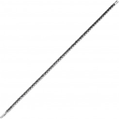 Men's Bracelet Morellato SADT08 (21 cm)
