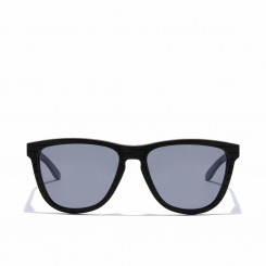 Поляризационные солнцезащитные очки Hawkers One Raw Carbon Fiber Black (Ø 55,7 мм)
