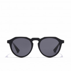 Unisex Sunglasses Hawkers Warwick Raw Black (Ø 51,9 mm)