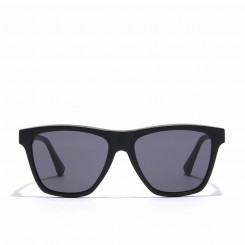 Polarised sunglasses Hawkers One LS Raw Black (Ø 54,8 mm)
