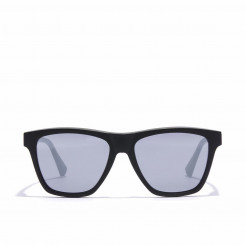 Unisex Sunglasses Hawkers One LS Raw Black Grey (Ø 54,8 mm)