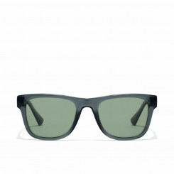 Поляризационные солнцезащитные очки Hawkers Tox Green (Ø 52 мм)