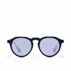 Polarised sunglasses Hawkers Warwick Black Grey (Ø 51,9 mm)