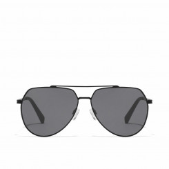 Polarised sunglasses Hawkers Shadow Black (Ø 60 mm)