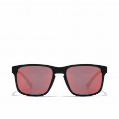 Солнцезащитные очки унисекс Hawkers Peak Black Ruby (Ø 55 мм)