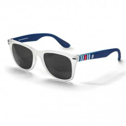 Солнцезащитные очки Sparco Martini Синие
