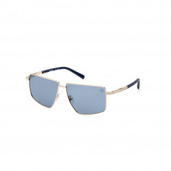 Мужские солнцезащитные очки Timberland TB9286-5932D ø 59 мм