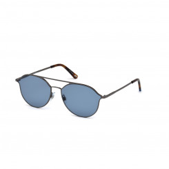 Мужские солнцезащитные очки WEB EYEWEAR WE0208-5908V ø 59 мм