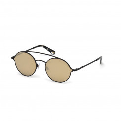 Мужские солнцезащитные очки WEB EYEWEAR WE0220-5602G ø 56 мм