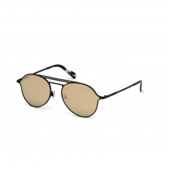 Мужские солнцезащитные очки WEB EYEWEAR WE0230-5602G ø 56 мм