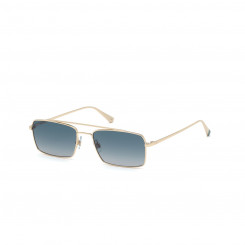 Мужские солнцезащитные очки WEB EYEWEAR WE0267-5432W ø 54 мм