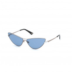 Женские солнцезащитные очки WEB EYEWEAR WE0269-6534V ø 65 мм