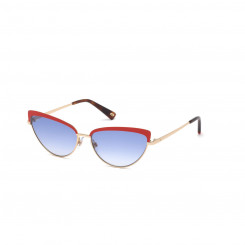 Женские солнцезащитные очки WEB EYEWEAR WE0272-5932W ø 59 мм