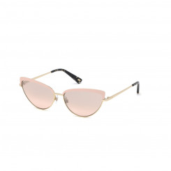 Женские солнцезащитные очки WEB EYEWEAR WE0272-5932Z ø 59 мм