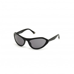 Женские солнцезащитные очки WEB EYEWEAR WE0288-6001A ø 60 мм
