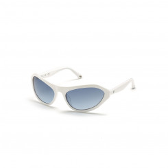 Женские солнцезащитные очки WEB EYEWEAR WE0288-6021W ø 60 мм