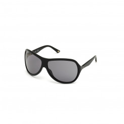 Женские солнцезащитные очки WEB EYEWEAR WE0290-6501A ø 65 мм