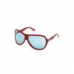 Ladies'Sunglasses WEB EYEWEAR WE0290-6566V ø 65 mm