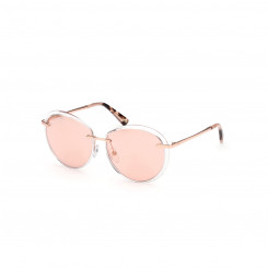 Женские солнцезащитные очки WEB EYEWEAR WE0297-5726Z ø 57 мм