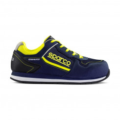 Trainers Sparco 0752746