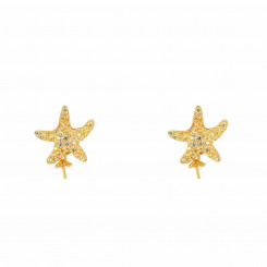 Ladies'Earrings Lancaster JLA-EAR-STAR-6