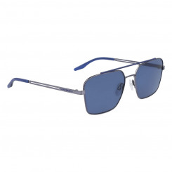 Мужские солнцезащитные очки Converse CV101S-ACTIVATE-070 ø 56 мм