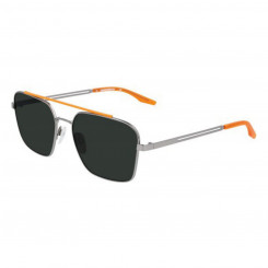 Мужские солнцезащитные очки Converse CV101S-ACTIVATE-071 ø 56 мм