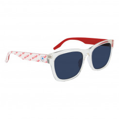 Ladies'Sunglasses Converse CV501S-ALL-STAR-102 ø 56 mm