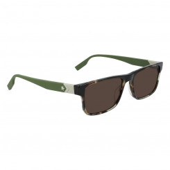Мужские солнцезащитные очки Converse CV520S-RISE-UP-360 ø 55 мм