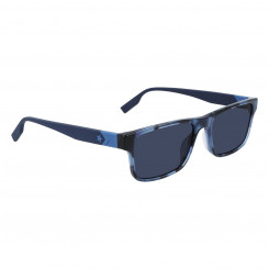 Мужские солнцезащитные очки Converse CV520S-RISE-UP-460 ø 55 мм