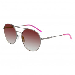 Ladies'Sunglasses DKNY DK305S-033 ø 54 mm