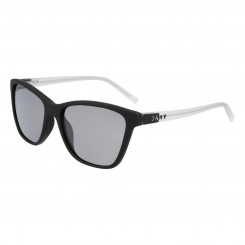 Ladies'Sunglasses DKNY DK531S-001 ø 55 mm