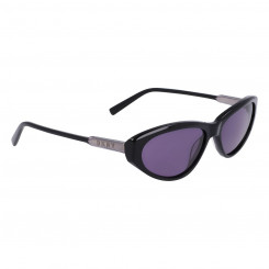 Ladies'Sunglasses DKNY DK542S-001 ø 56 mm