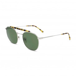 Мужские солнцезащитные очки Lacoste L241S-045 ø 53 мм
